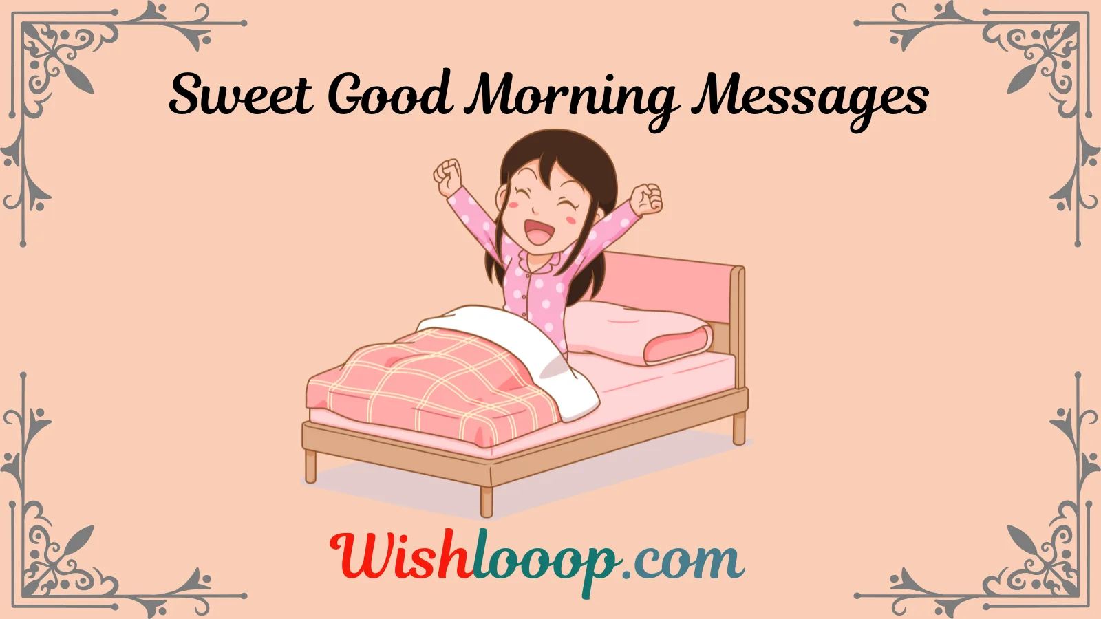 good-morning-messages