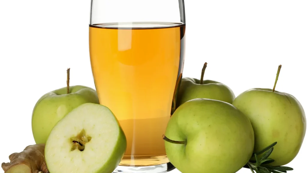 _Apple Puns