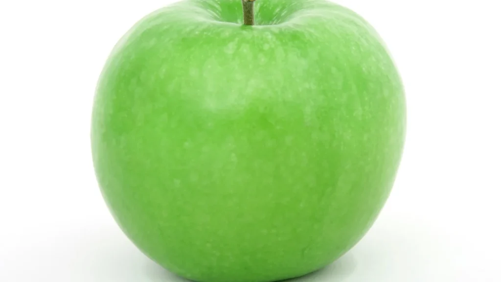 _Apple Puns