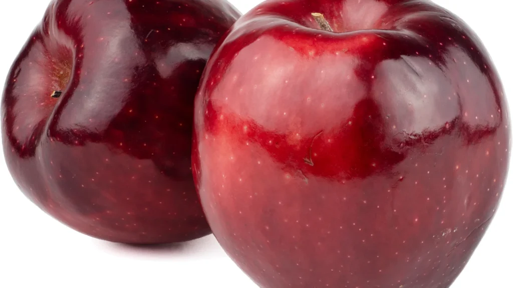 _Apple Puns