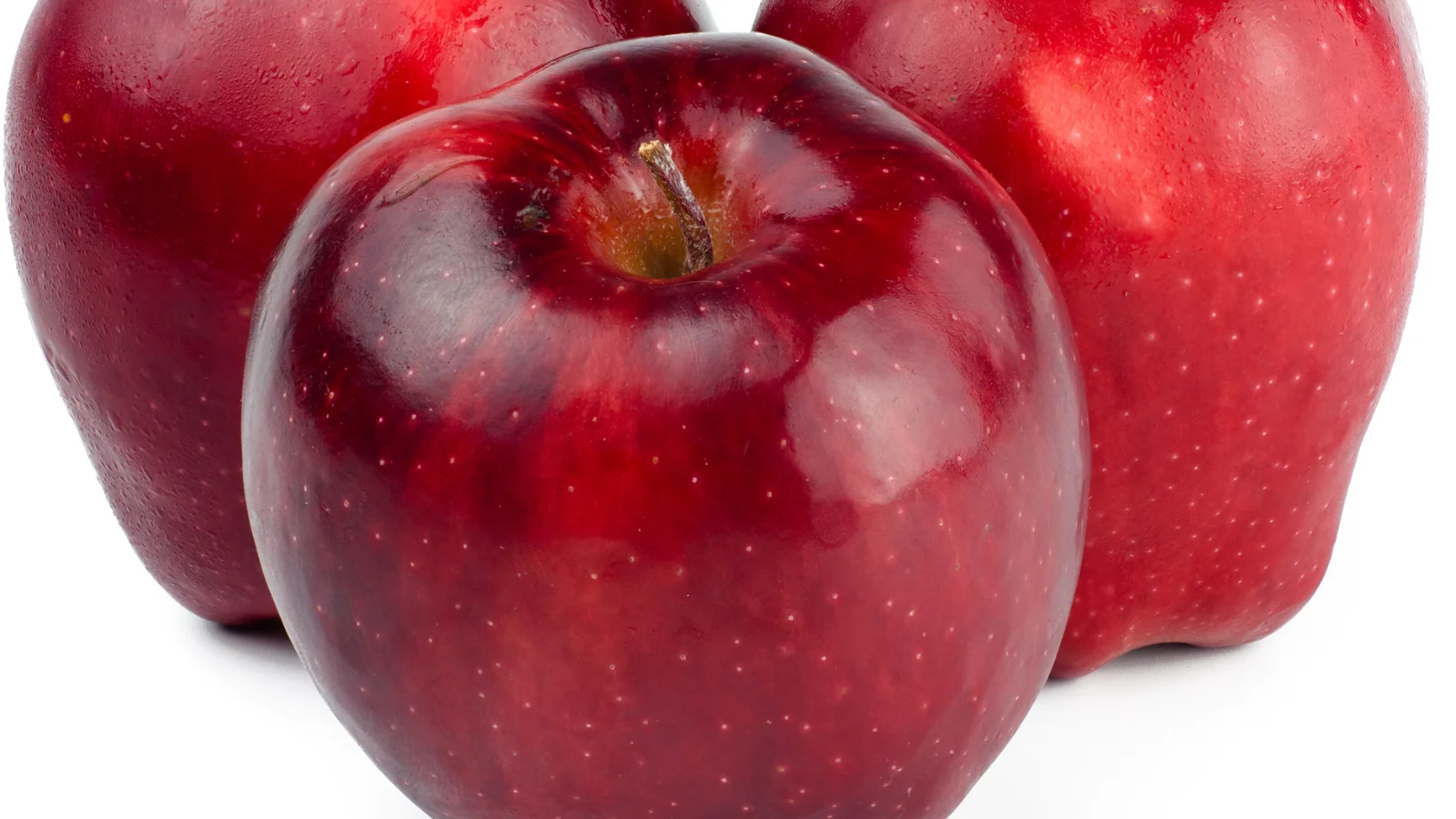 _Apple Puns