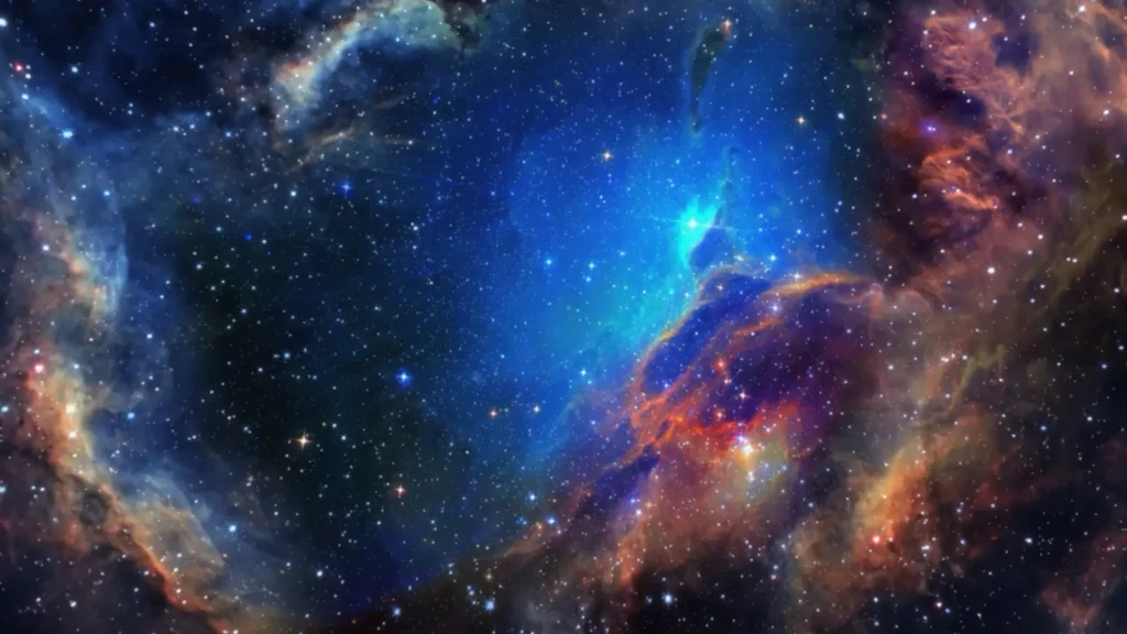 Astrological Pick-Up Lines