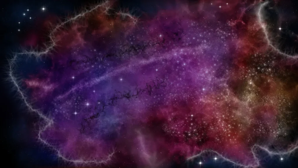 Astrological Pick-Up Lines