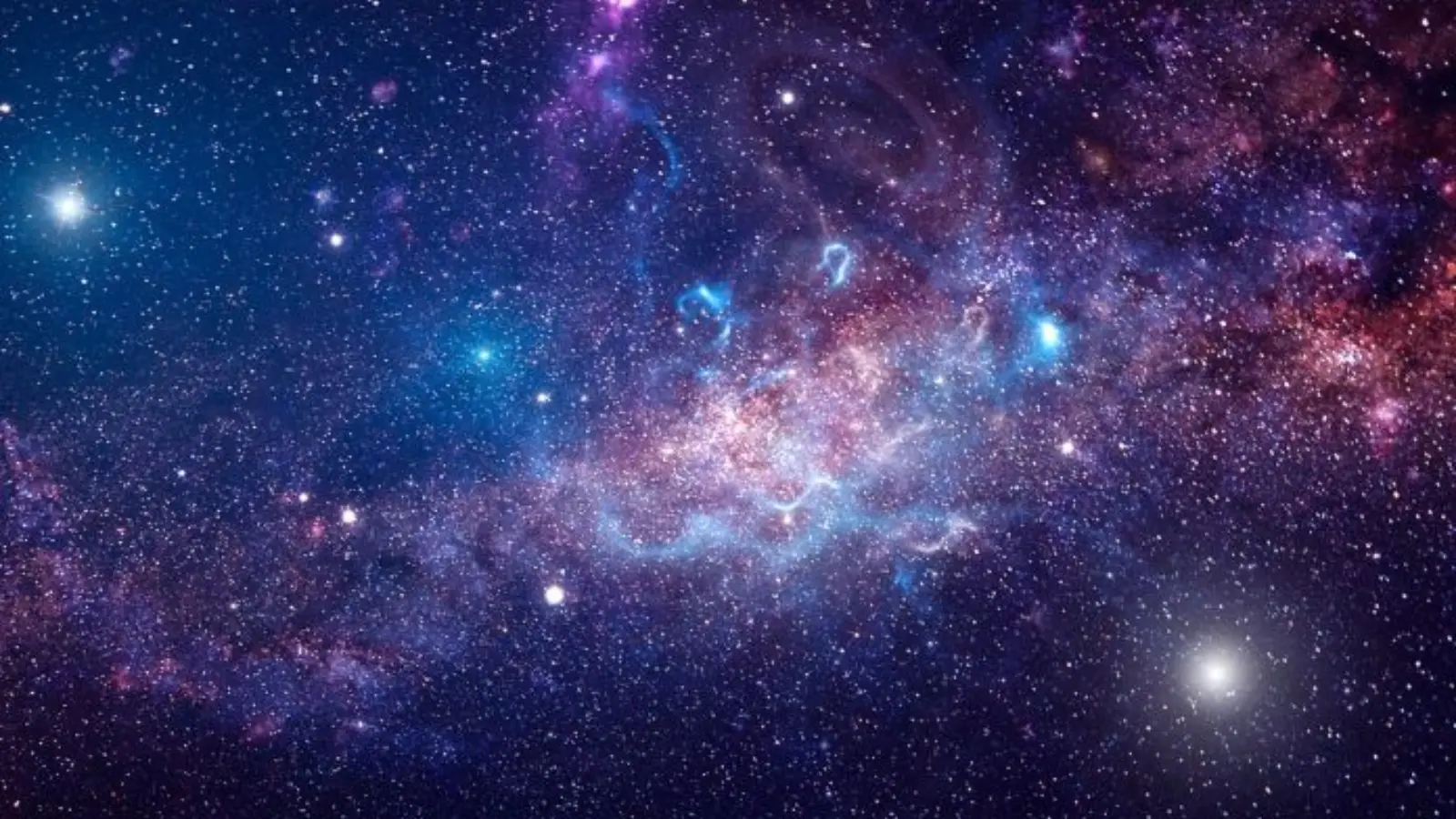 Astrological Pick-Up Lines