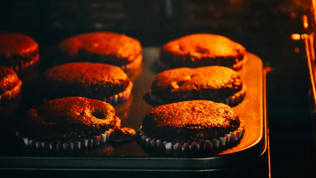 Baking Pick Up Lines