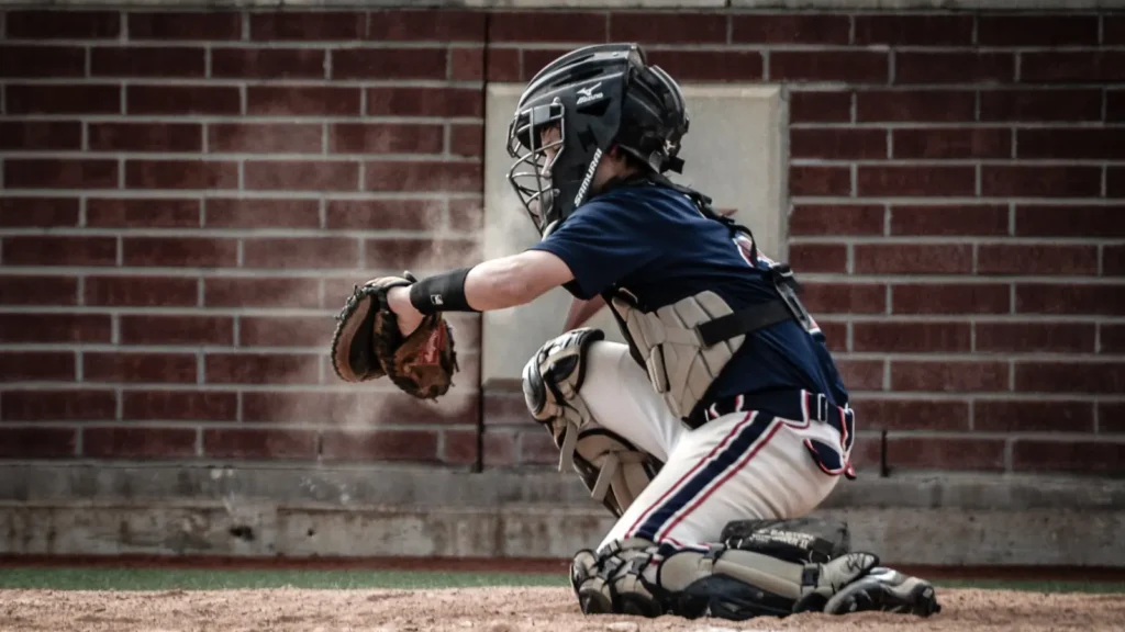 Baseball Puns