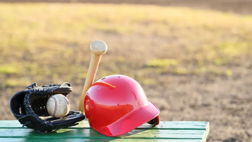 Baseball Puns