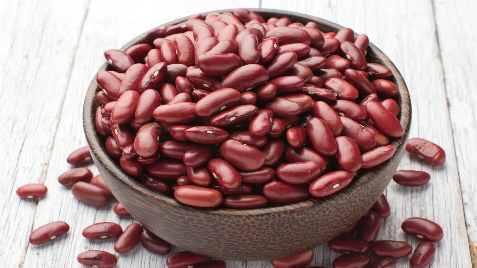 Bean Puns
