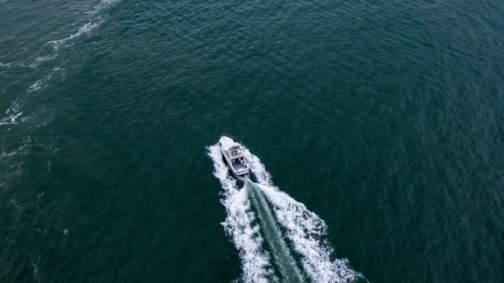 Boat Puns