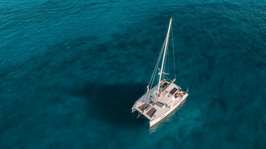 Boat Puns