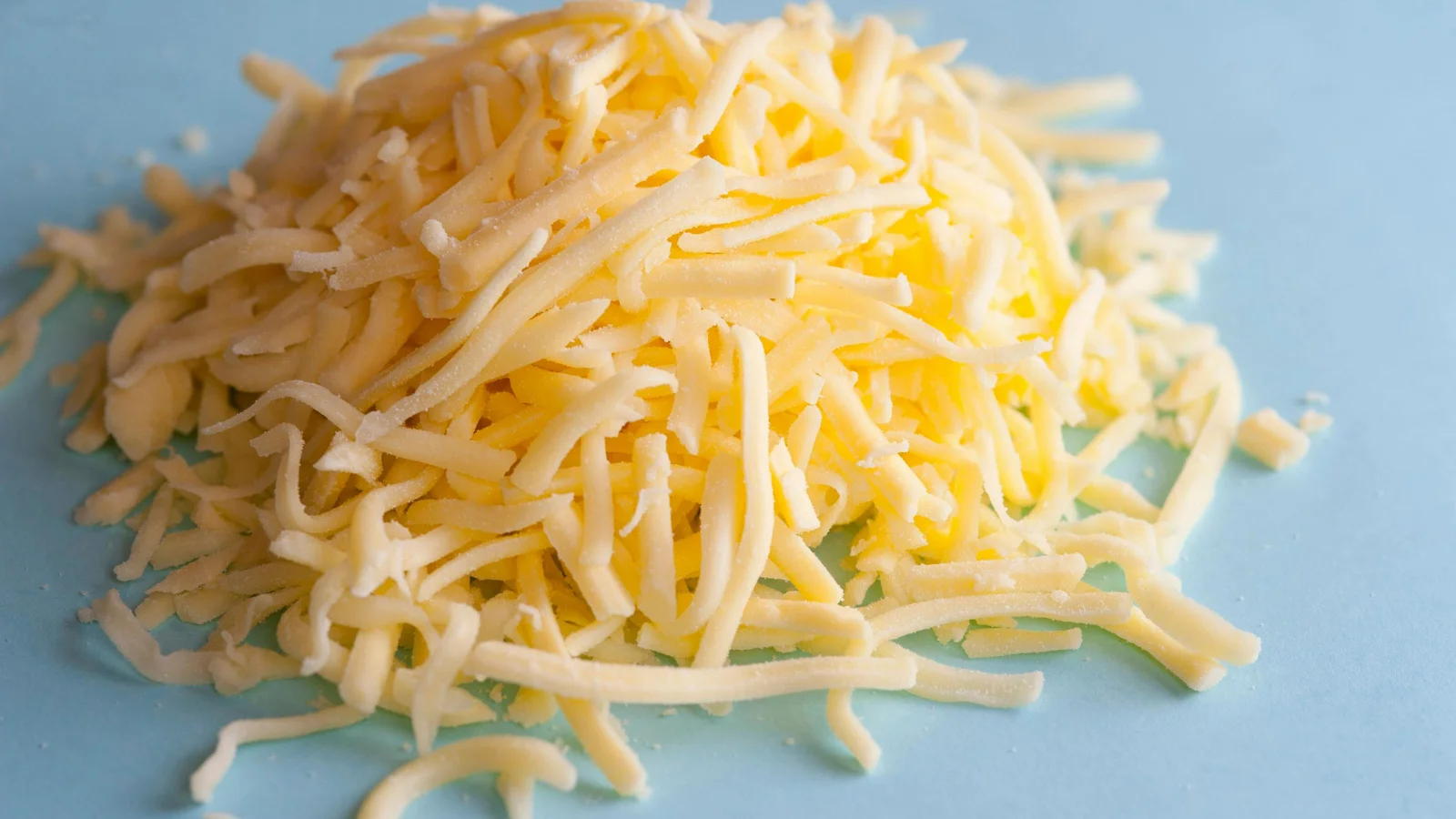 Cheese Puns