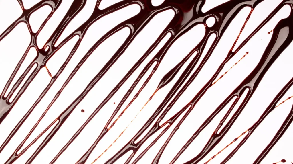 Chocolate Pick Up Lines