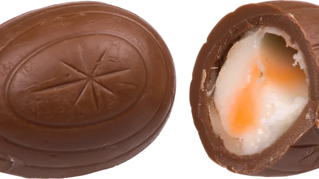 Chocolate Pick Up Lines