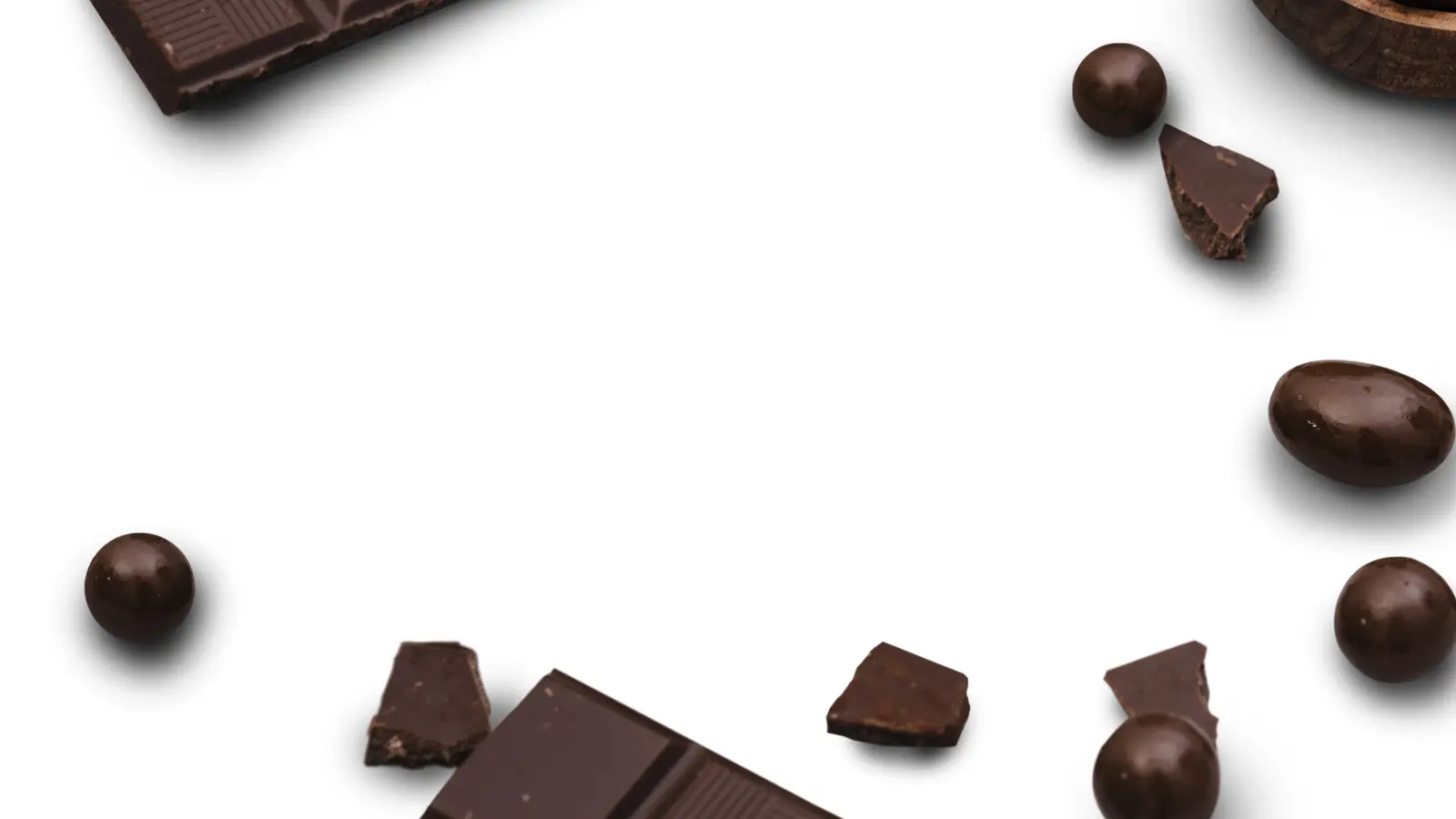 Chocolate Pick Up Lines