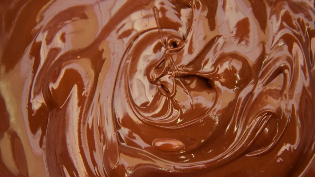  Chocolate Puns