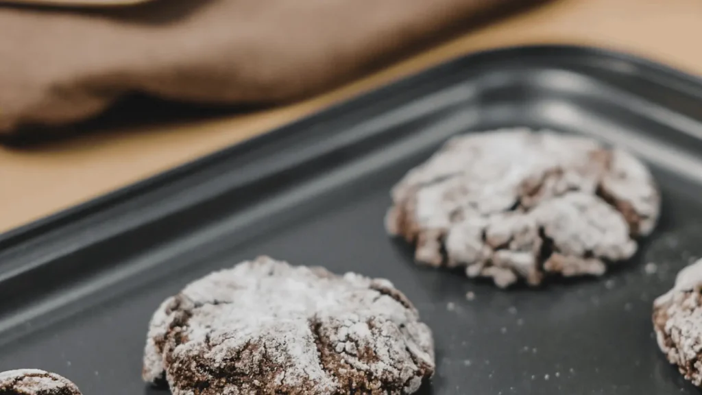 Cookie Pick Up Lines