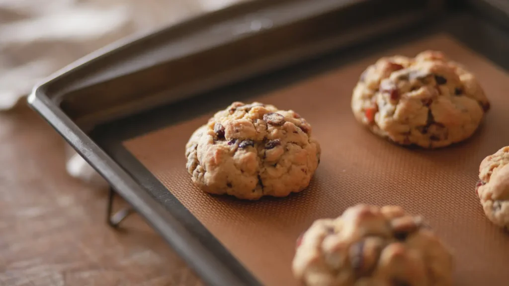 Cookie Pick Up Lines