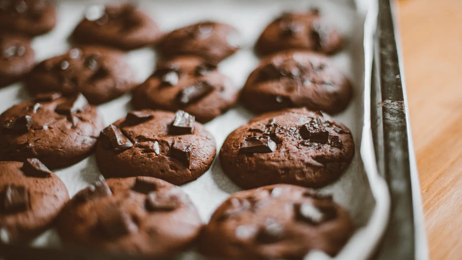 Cookie Pick Up Lines