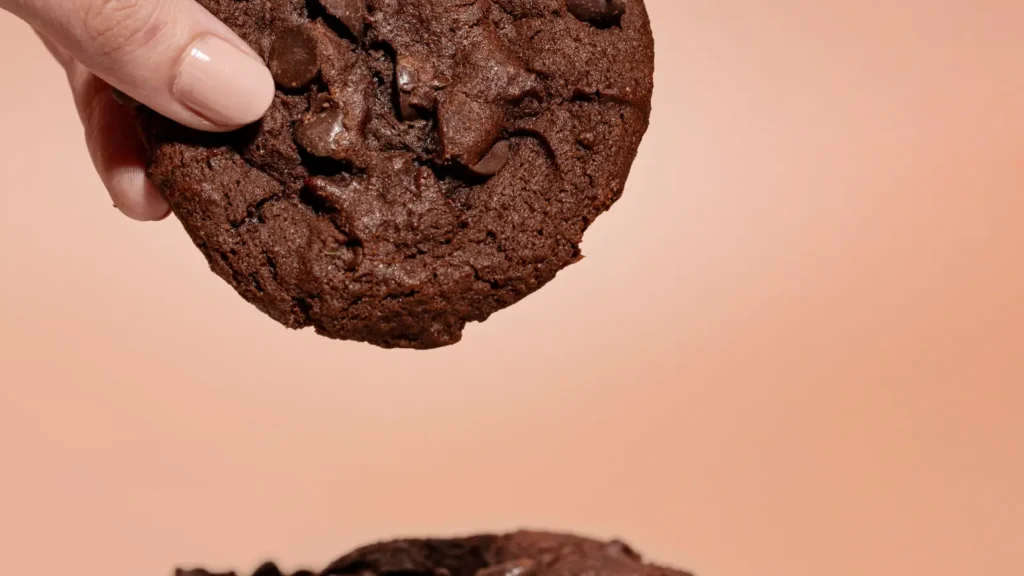 Cookie Puns