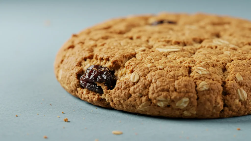Cookie Puns