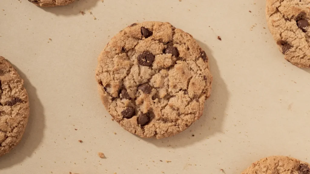Cookie Puns