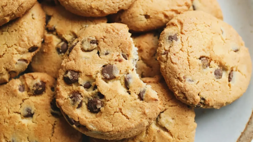 Cookie Puns