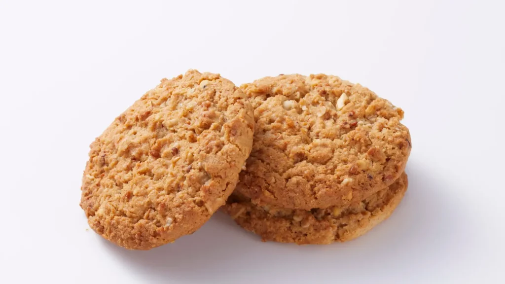 Cookie Puns