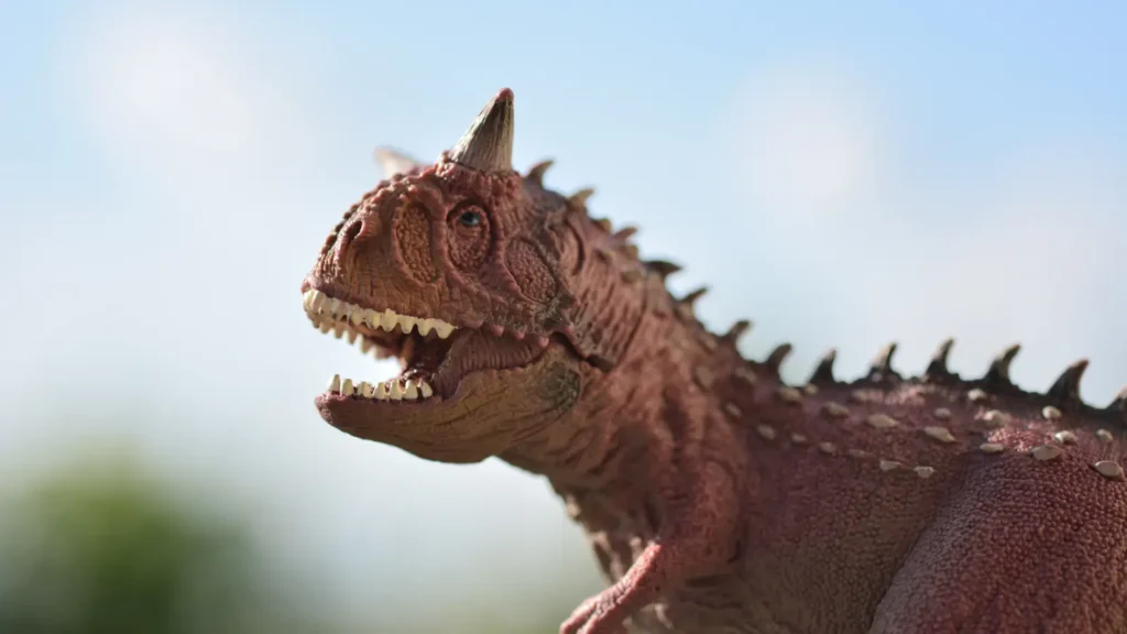 Dinosaur Pick Up Lines