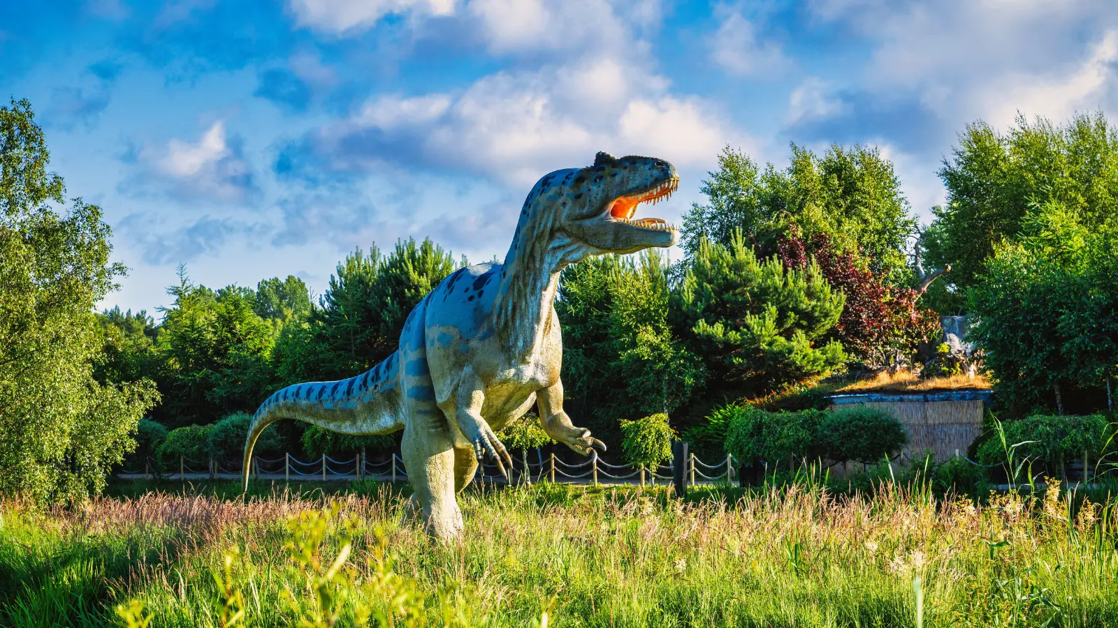 Dinosaur Pick Up Lines