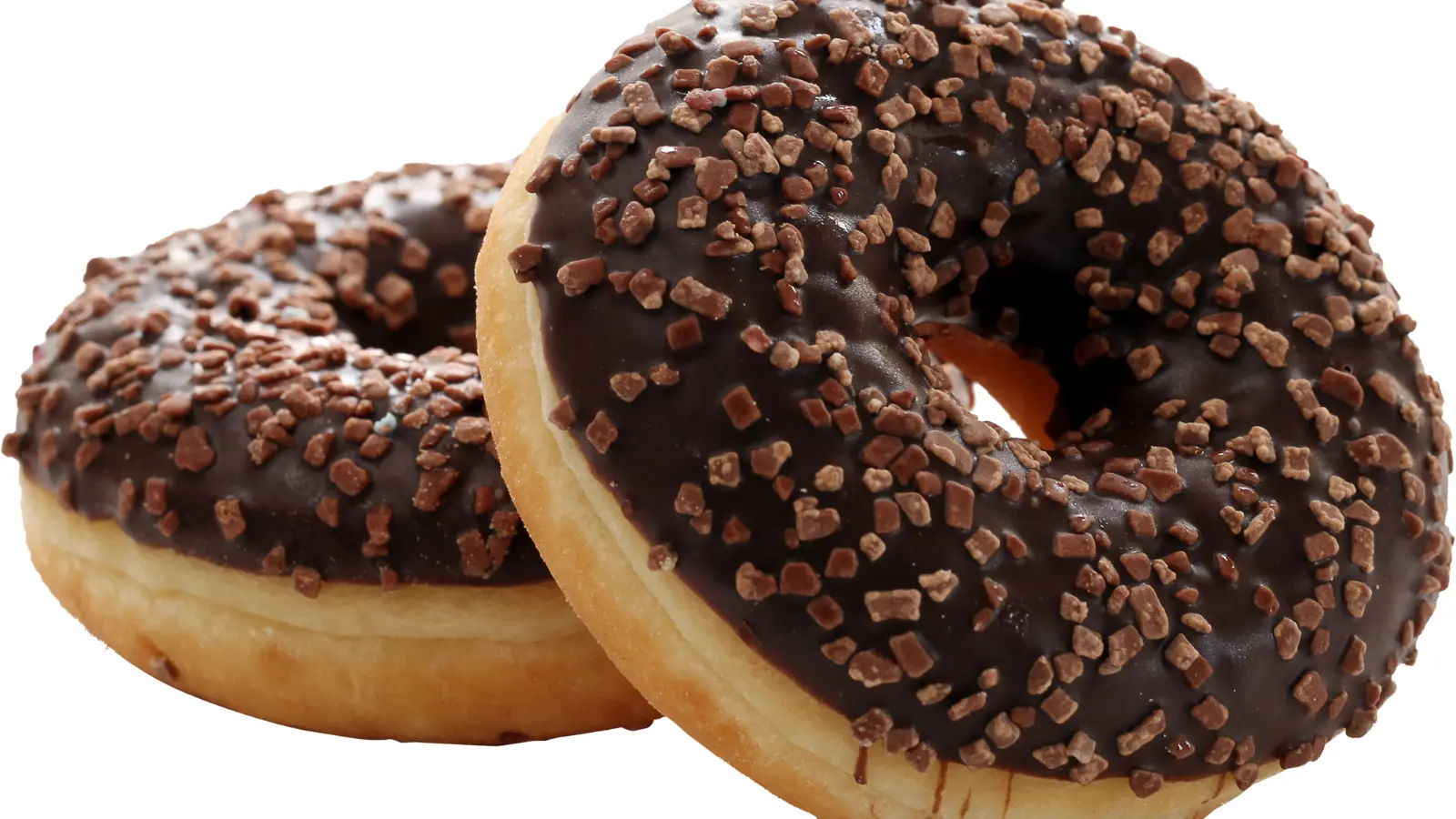 Donut Pick Up Lines