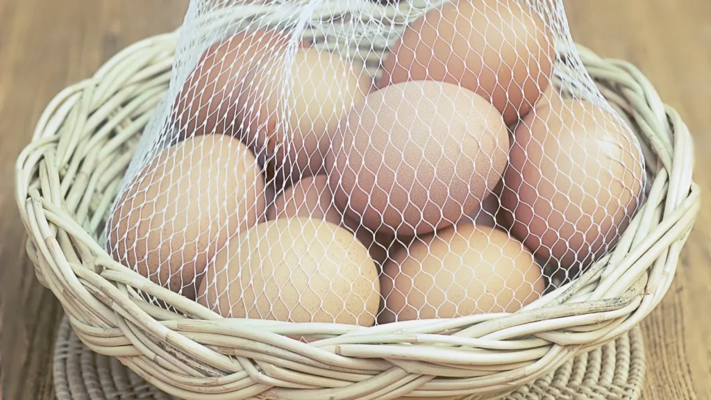 Egg Pick Up Lines