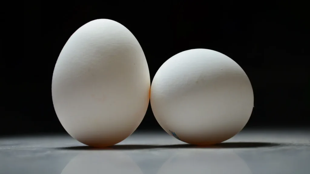 Egg Pick-Up Lines