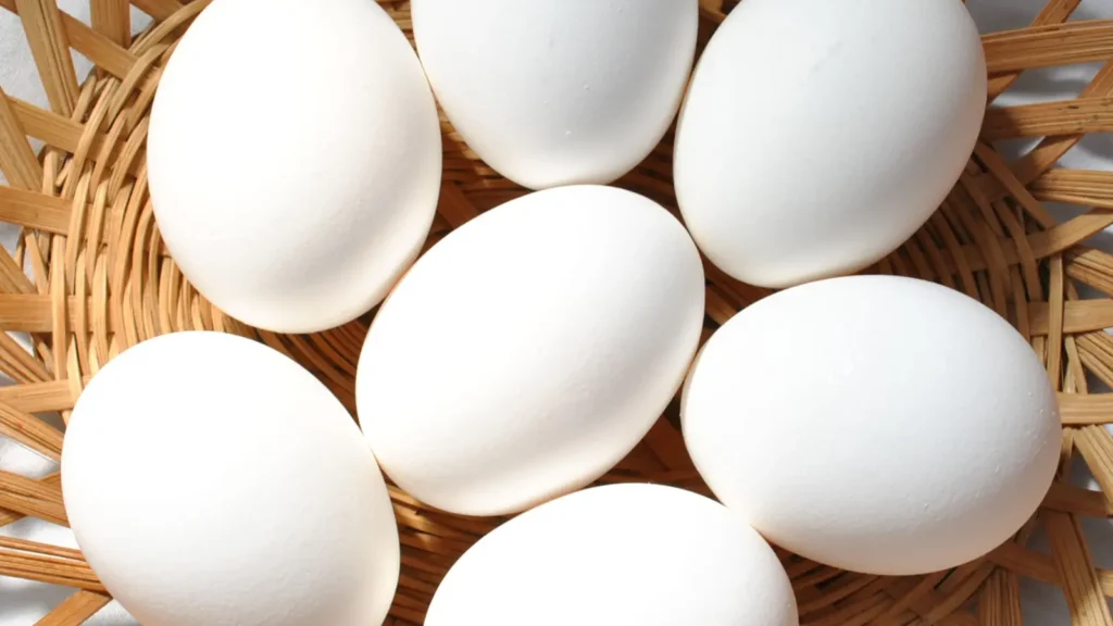Egg Pick Up Lines
