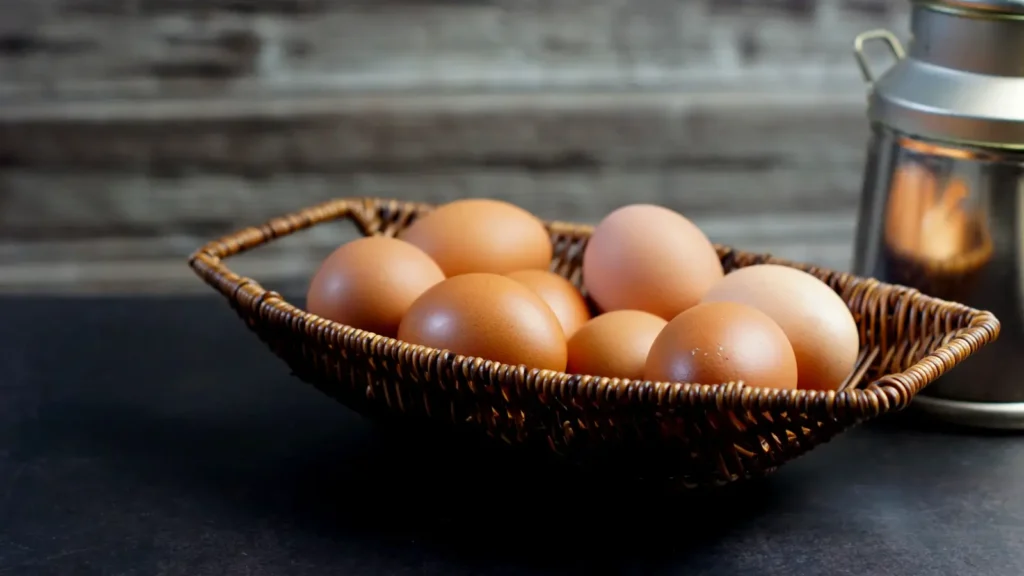 Egg Pick Up Lines