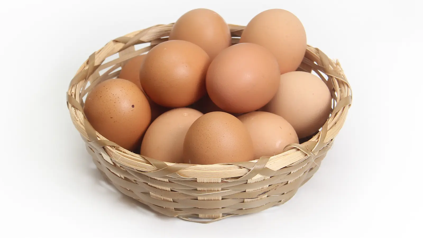 Egg Pick Up Lines
