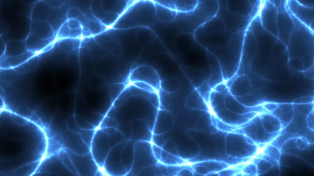 Electricity Puns