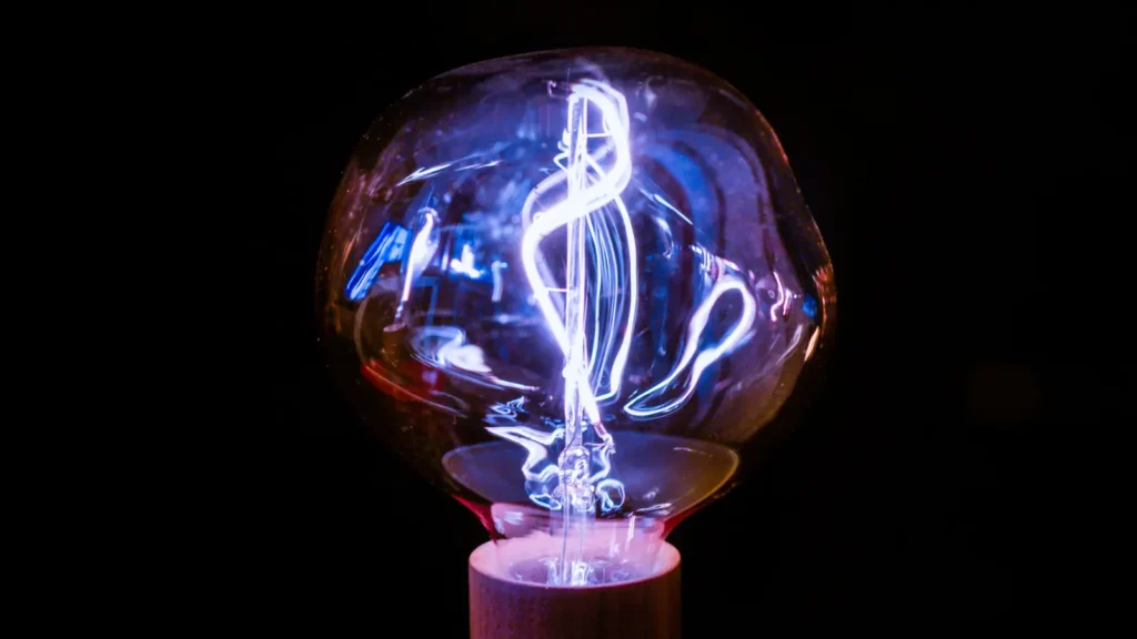 Electricity Puns