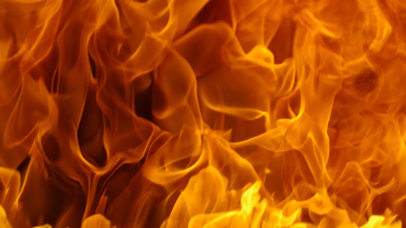 Fire Pick Up Lines