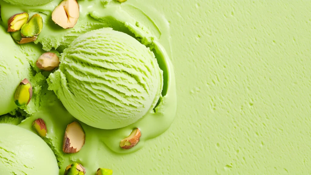 Ice Cream Puns