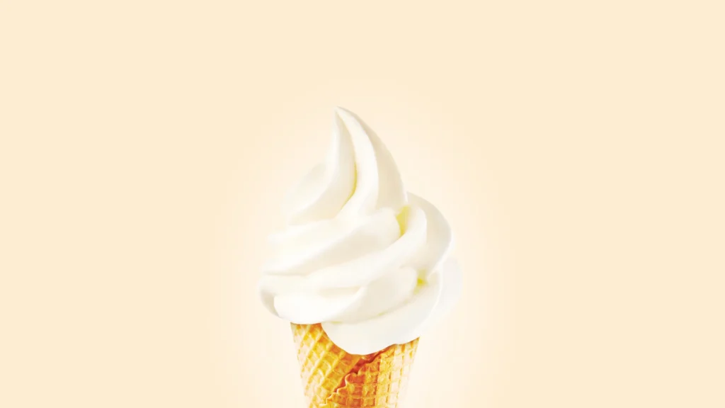 Ice Cream Puns