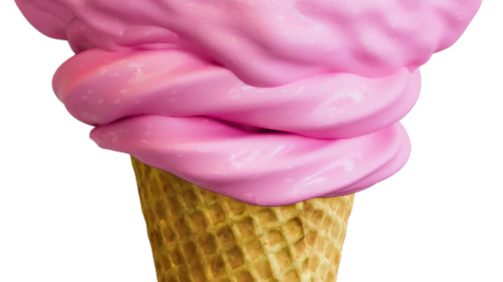 Ice Cream Puns