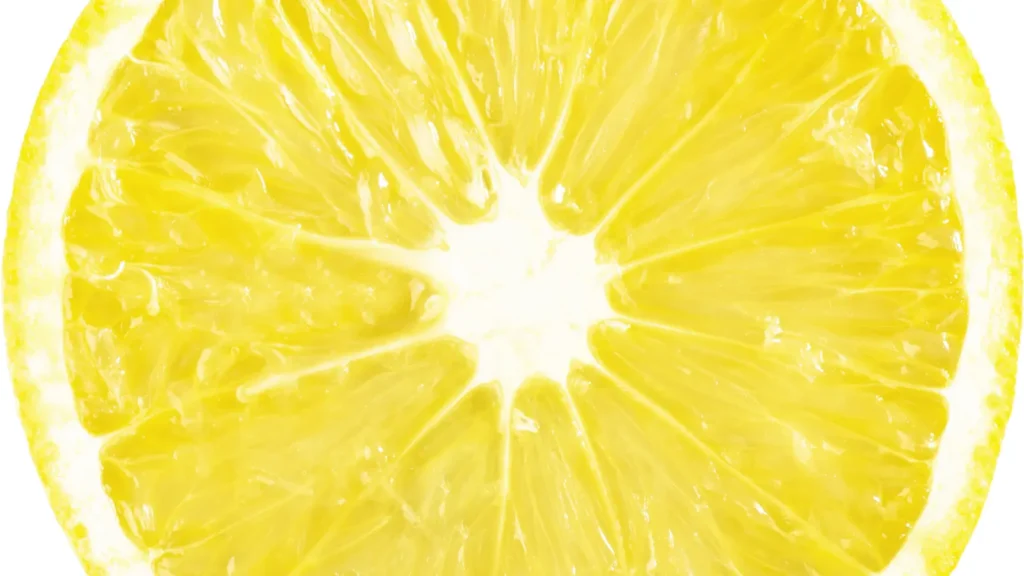 Lemon Pick Up Lines
