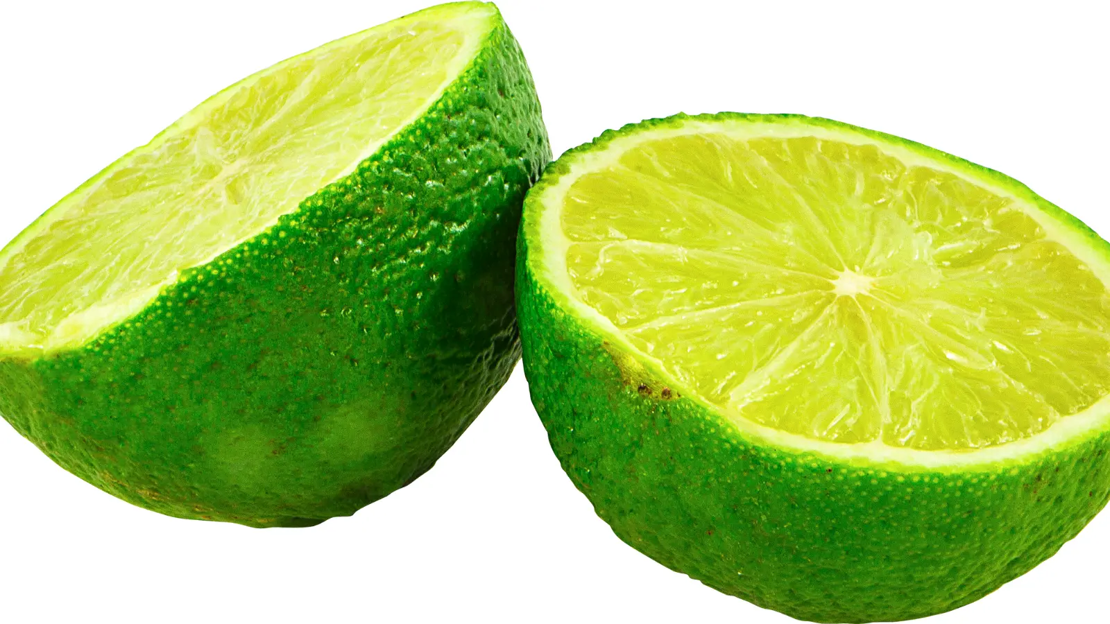 Lemon Pick Up Lines