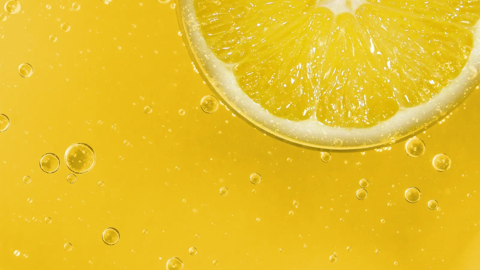 Lemon Puns