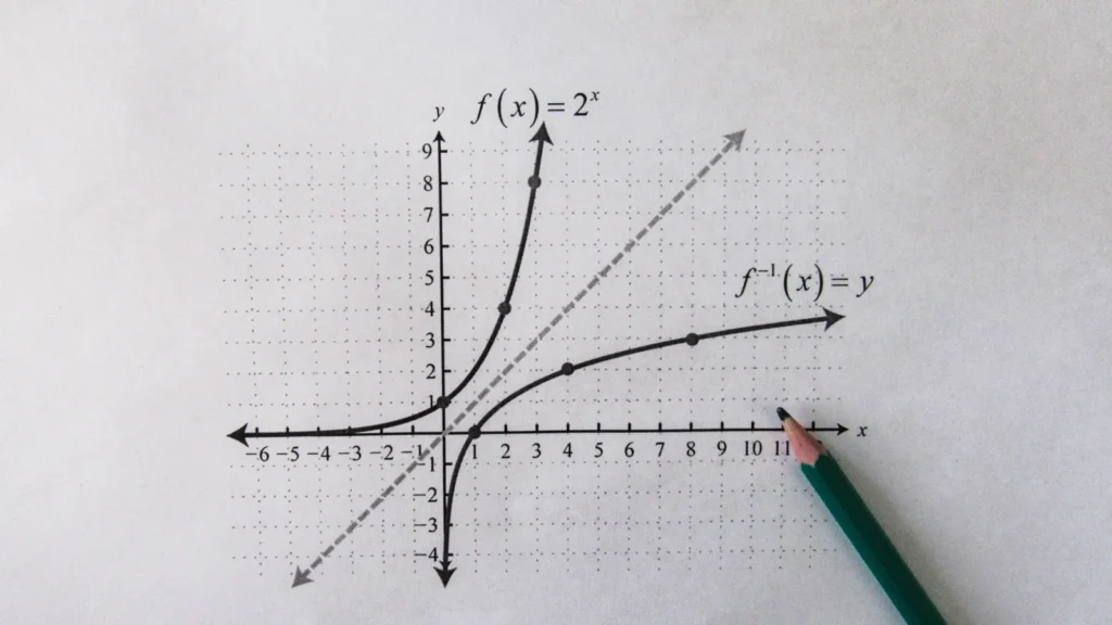 Meta Description:
Fall in love with numbers using 120 hilarious and clever math pick up lines 📐💘 perfect for study dates, math lovers, and flirty fun. From algebra to calculus, these lines always add up to smiles!