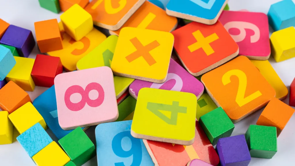 Meta Description:
Fall in love with numbers using 120 hilarious and clever math pick up lines 📐💘 perfect for study dates, math lovers, and flirty fun. From algebra to calculus, these lines always add up to smiles!