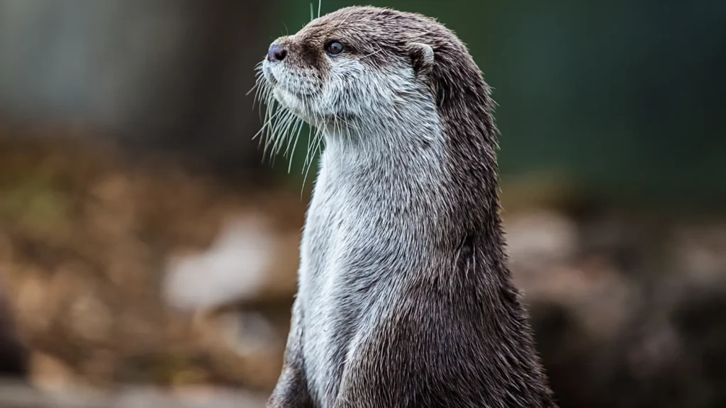 Otter Puns