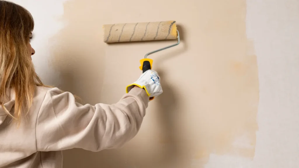 Paint Pick Up Lines