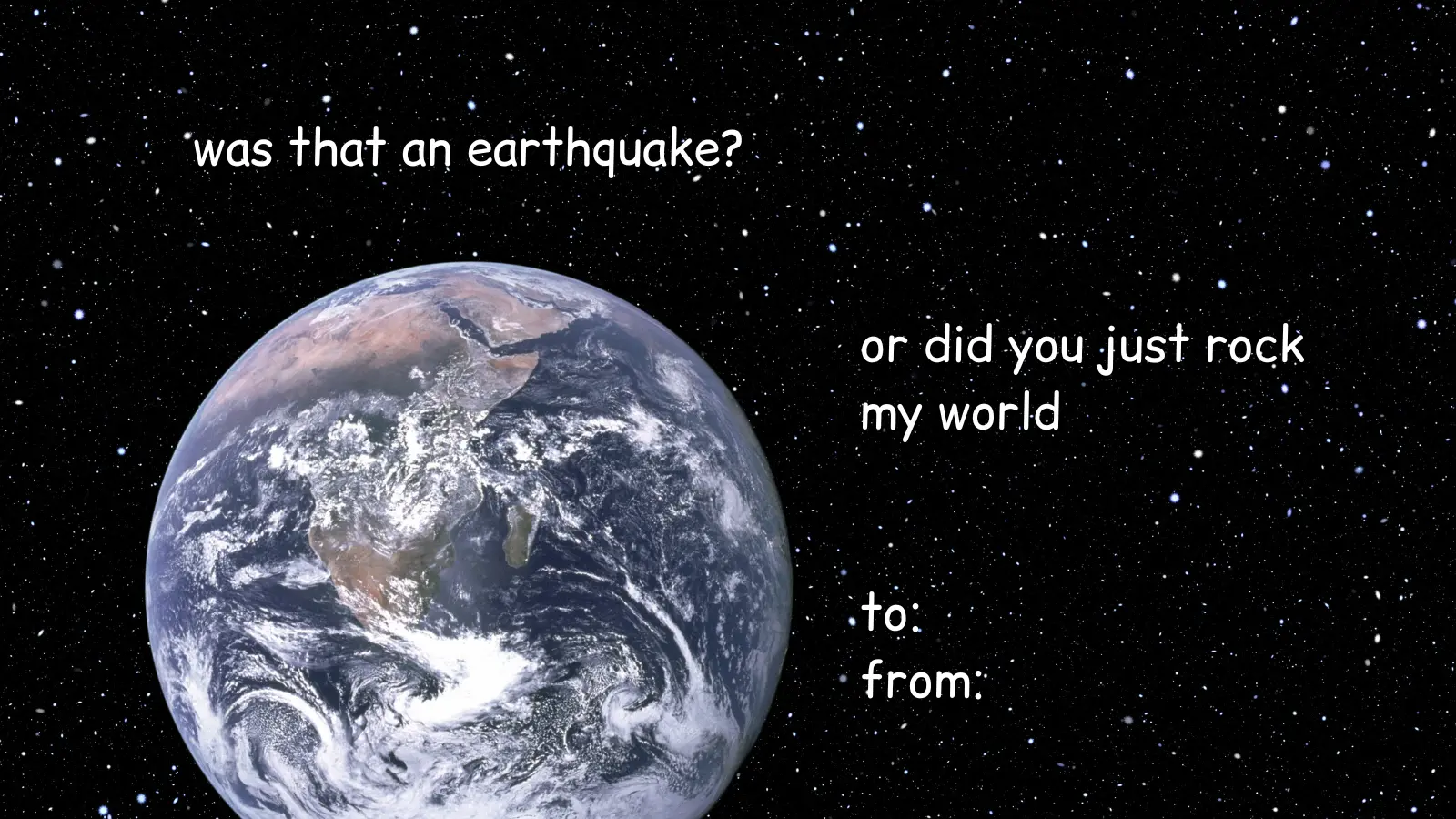 Star-Wars-Pick Up-Lines