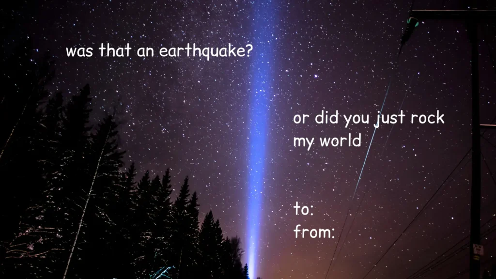 Star-Wars-Pick-Up-Lines